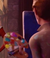Arquivo:Painter Charming.png