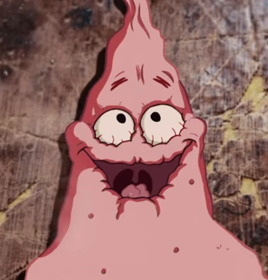 Arquivo:Patricio (seco) - Bob Esponja, La película.png