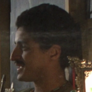 Arquivo:Payback.FMJ.png
