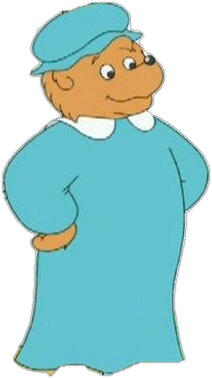 Arquivo:Photo15.png