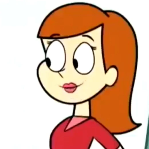 Arquivo:Professora (Anabel).jpg