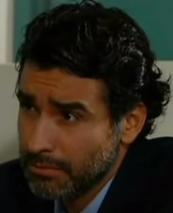 Arquivo:Raimundo Fernández.jpg