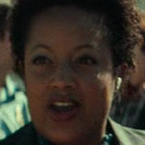 Arquivo:Repórter (UCPS).png