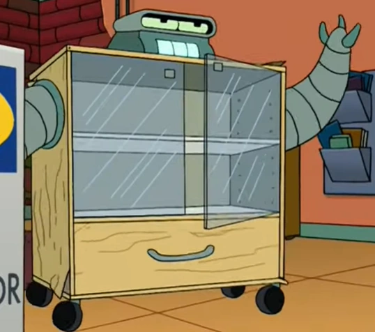 Arquivo:Robot pikea futurama.png