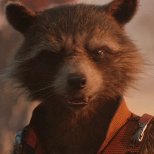 Arquivo:Rocket (T-AeT).png