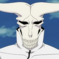 Arquivo:Rudbornn Chelute (Bleach).jpg