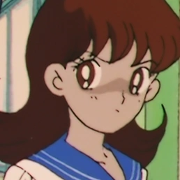 Arquivo:SMREstudiante5.png