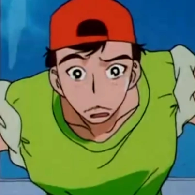 Arquivo:SMStarsJunGodai.png