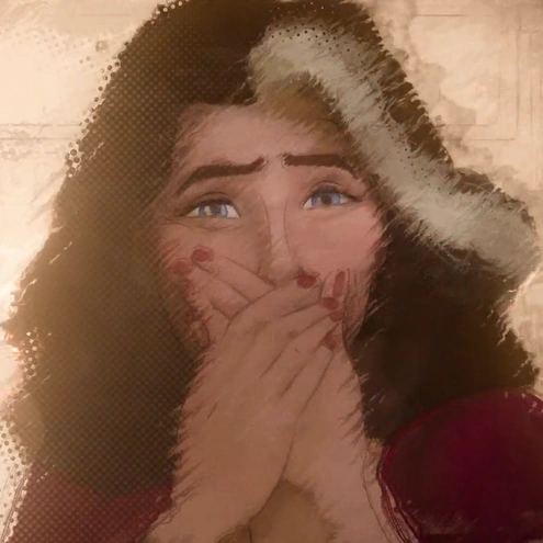 Arquivo:SVVanessaFisk.png