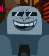 Arquivo:Samurai Jack - Brobot.jpg