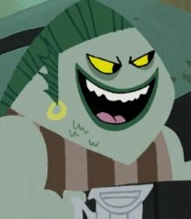 Arquivo:Samurai Jack - Homem peixe.jpg
