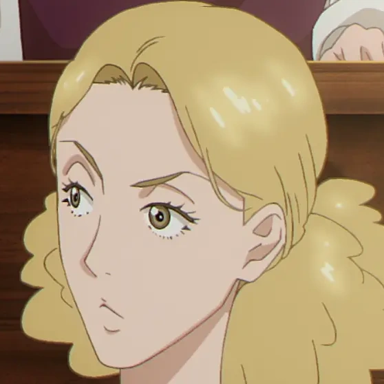 Arquivo:Sara Smith (PPdA).png