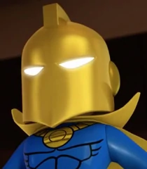 Arquivo:Senhor Destino (LEGO-DC-SHG-EdSV).webp