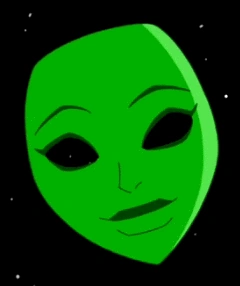Arquivo:Serena Omniverse.png