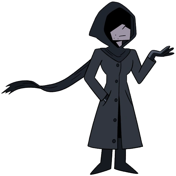 Arquivo:Shadowy Figure.png