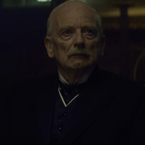 Arquivo:Sir George Goldie - Z.png
