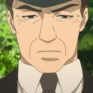 Arquivo:Spencer (MTP).jpg