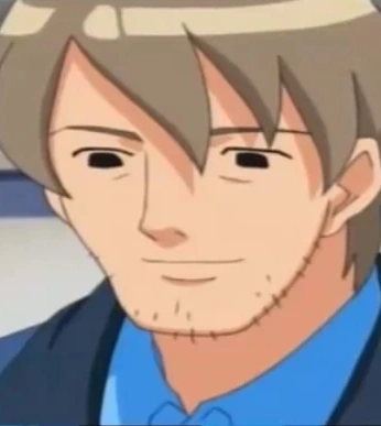 Arquivo:Sr. Froid.png