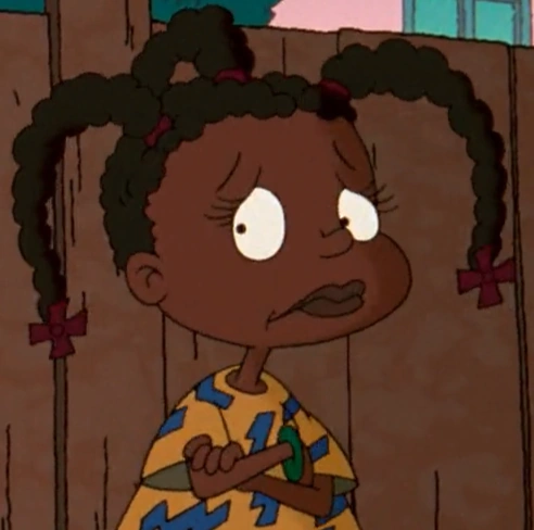 Arquivo:Susie Carmichael (Rugrats, Os Anjinhos - O Filme).png