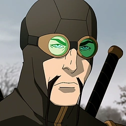 Arquivo:Tenente (ALdK).png