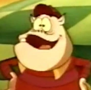 Arquivo:UCnPdM - Dum.png