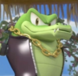 Arquivo:Vector - Sonic Boom.png