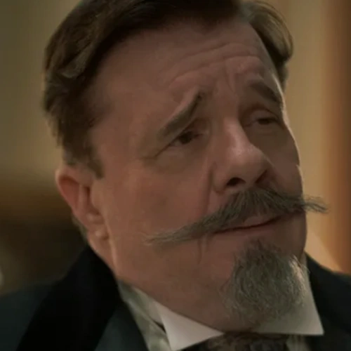 Arquivo:Ward McAllister (AID).png