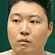 Arquivo:Yoon Ji-Su - Flores no Deserto.jpg
