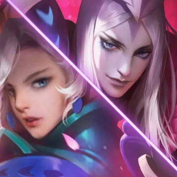 Arquivo:YuanGe.png