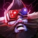Arquivo:Zhong Kui 2 (Smite).png