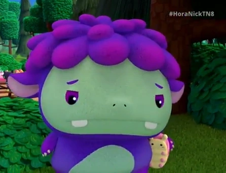 Arquivo:AHgrumbles.png