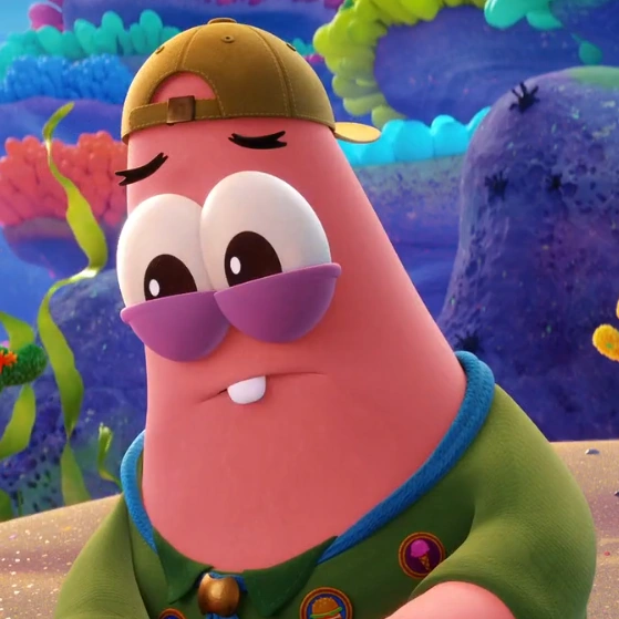 Arquivo:BE AR - Patricio (niño).png