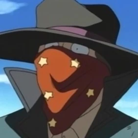 Arquivo:Bandido (GF).jpg