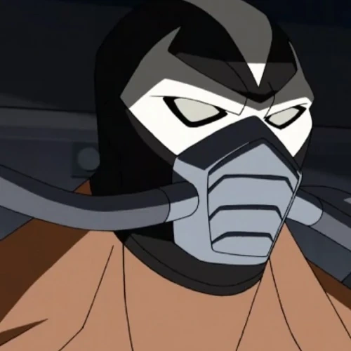 Arquivo:Bane (Mecha vs Mutantes).png