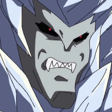 Arquivo:Blastmon.png