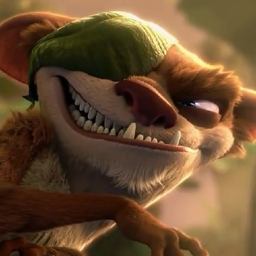 Arquivo:BuckIA3.png