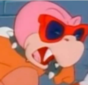 Arquivo:Bully SMW.png