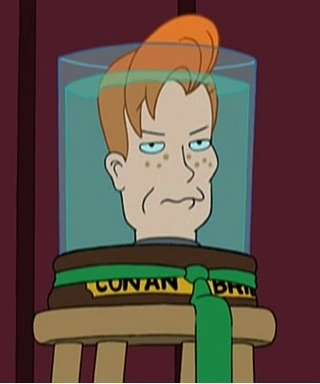 Arquivo:Cabeza de conan o brien.png