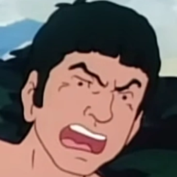 Arquivo:Caim (Superbook).png