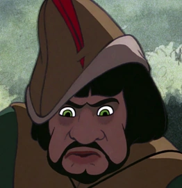 Arquivo:Cazador.png