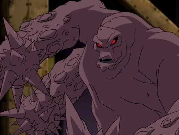 Arquivo:Clayface TheBatman.jpg
