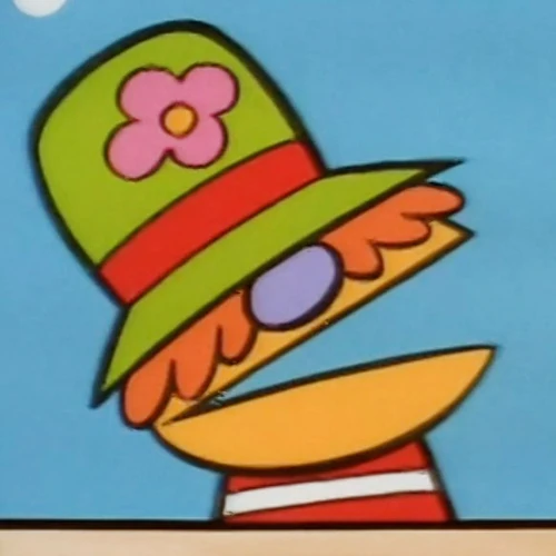Arquivo:Clem - powerpuff.jpg