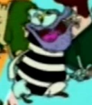 Arquivo:Criminoso Space Goofs.png