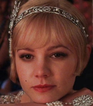 Arquivo:Daisy Buchanan (OGG).png