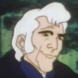 Arquivo:Davy Crockett no Mississippi - Andrew Jackson.png