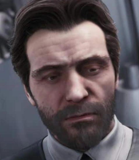 Arquivo:Dimitry (Atomic Heart).png