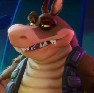 Arquivo:Dingodile-crashbandicoot4.png