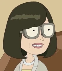Arquivo:Dr-wong-rick-and-morty-19.6.jpg