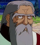 Arquivo:Dr. Schtalubaugh.png