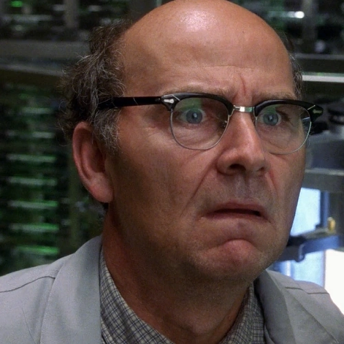 Arquivo:Dr. Stromm - SP1.png